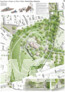 2. Preis: bbz landschaftsarchitekten berlin gmbh, Berlin
