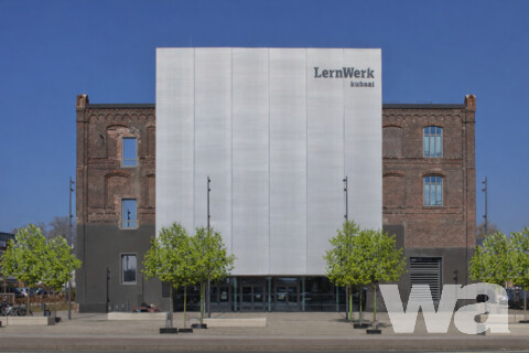 LernWerk | © Robert Mehl