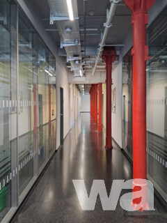 LernWerk | © Manuel Heywinkel