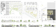 Anerkennung: köhler architekten   beratende Ingenieure GmbH, Gauting