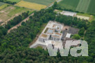 © wa wettbewerbe aktuell – Hessenwaldschule Weiterstadt – 1. Preis: wulf architekten, Stuttgart