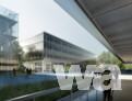 Pavillion - blocher partners