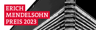 Erich-Mendelsohn-Preis