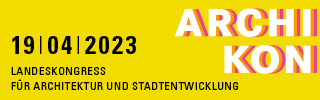 archikon 2023