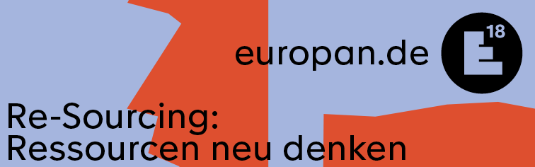 Europan 18