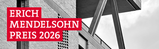 Erich-Mendelsohn-Preis